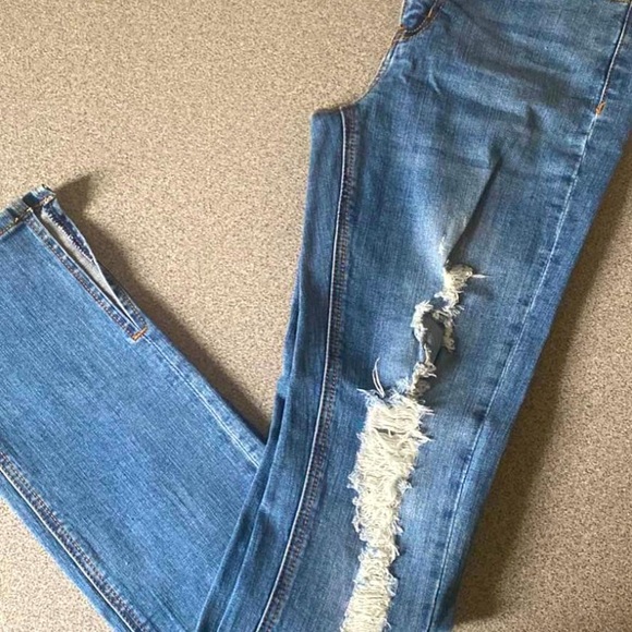 Fashion nova size 3 - Picture 2 of 3